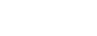 APEK - Asociace pro elektronickou komerci