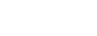 APEK - Asociace pro elektronickou komerci APEK - Asociace pro elektronickou komerci