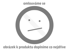 K&N sportovní kit sání Série 63 Aircharger pro Ram 3500 5.7L Benzin r.v. 2018